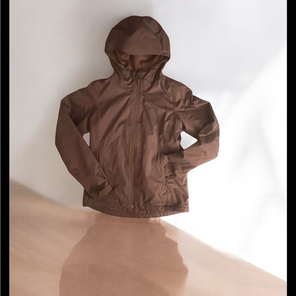 Women’s North Face Jacket Excellent Condition